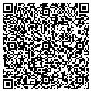 QR code with Stroppel Sheri L contacts
