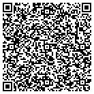 QR code with Inspire Chiropractic contacts