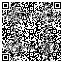 QR code with St Paul Academy contacts