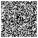 QR code with Life Path Counseling contacts