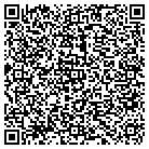 QR code with Thornton Traffic Engineering contacts