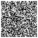 QR code with Goldbenchcapital contacts
