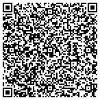 QR code with The Naegle Law Firm contacts