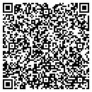 QR code with Tai Chi Academy contacts