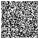 QR code with Jacobs Mitch DC contacts