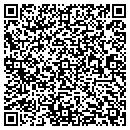 QR code with Svee Megan contacts
