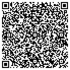 QR code with Grace Realestate Investments contacts