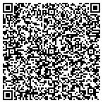 QR code with Thomas A Gorman Attorney at Law contacts