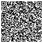 QR code with Sweetgrass Physical Thrpy contacts