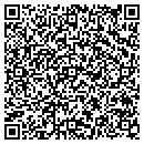 QR code with Power Box USA Inc contacts