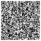 QR code with Teachers Academy Of Math And S contacts