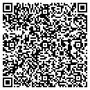 QR code with Taylor Naomi contacts