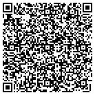 QR code with Mulnix Utility Construction contacts