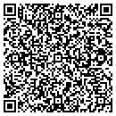 QR code with Appentown Car Service contacts