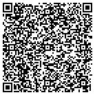 QR code with Linden Electric contacts