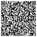 QR code with Grimes And Associates contacts