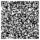 QR code with Oxcart Industries contacts