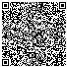 QR code with Living Word Of God Ministries Inc contacts