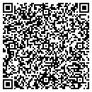 QR code with Ernest G Hester contacts