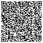 QR code with Kryptane Systems LLC contacts