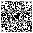 QR code with Thompson Falls Physical Thrpy contacts