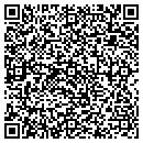 QR code with Daskal Yelchel contacts