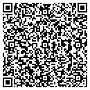 QR code with Paws In Play contacts