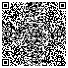 QR code with Thorne-Thomsen Aric contacts