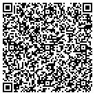 QR code with Gulf Coast Investment Devlprs contacts