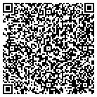 QR code with Thorne-Thomsen Ragna contacts