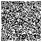 QR code with Diocesan Haitian Apostolate contacts