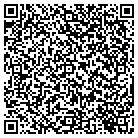 QR code with Josephine D C Garcia R N F N P P C contacts