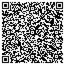 QR code with Lovett Amy M contacts