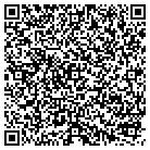 QR code with Arena & Schnitzer Law Office contacts