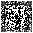 QR code with Loftus Electric contacts