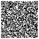 QR code with Hansen Wa Jr Investments contacts