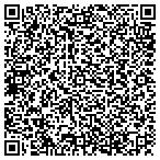 QR code with Loving Family Counseling Of Miami contacts