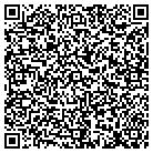 QR code with Mitchell Bernauer & Winborn contacts