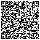 QR code with Ludvigh Jay contacts
