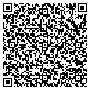 QR code with Ashby C. Sorensen contacts