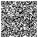 QR code with Lowry Electric Inc contacts