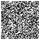 QR code with The String Academy Of Chicago contacts