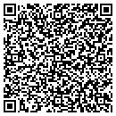 QR code with Kendall Anderson DC contacts