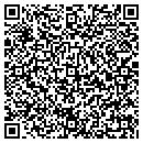 QR code with Umscheid Kimberly contacts