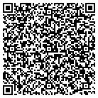QR code with Davis Watson-Appraisal Service contacts