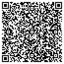 QR code with Bacho Joseph contacts