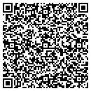 QR code with Lundblad Conchita contacts