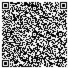 QR code with Title Academy At Chief contacts