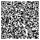 QR code with Hewes Henry P contacts