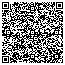 QR code with Luster All Vocational Training contacts